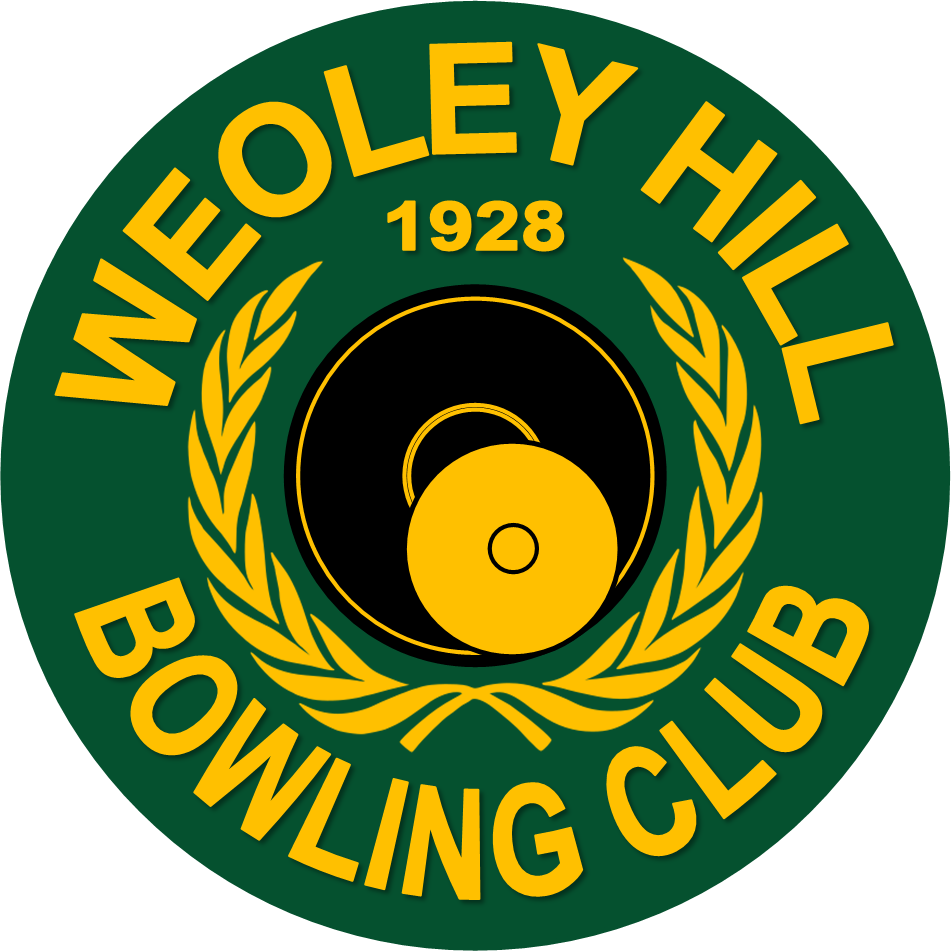 Logo28